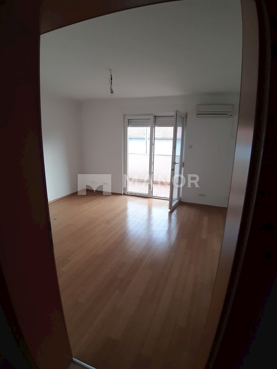 Apartmán Na predaj - PRIMORSKO-GORANSKA  RIJEKA 