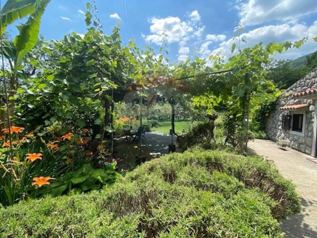 Land For sale - Primorsko-goranska Opatija - foto 3/18