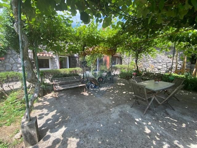 Land For sale - Primorsko-goranska Opatija - foto 4/18