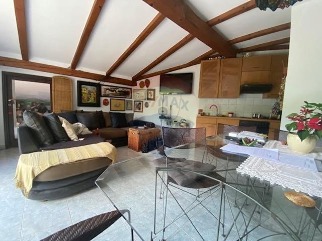 Land For sale - Primorsko-goranska Opatija - foto 5/18