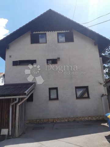 Hiša Na predaj - Karlovačka Ogulin - foto 3/22