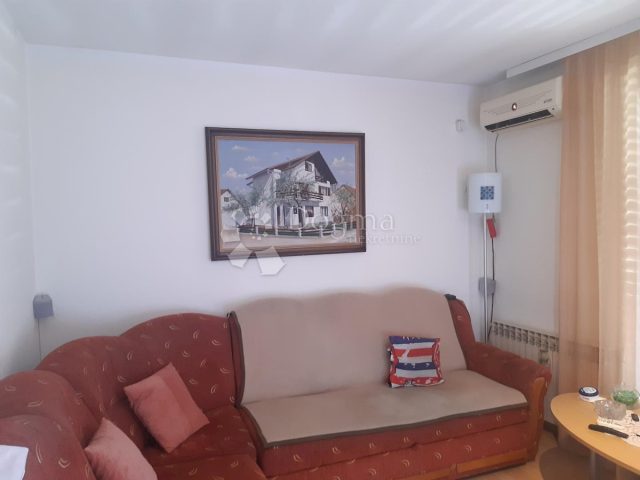 Hiša Na predaj - Karlovačka Ogulin - foto 5/22