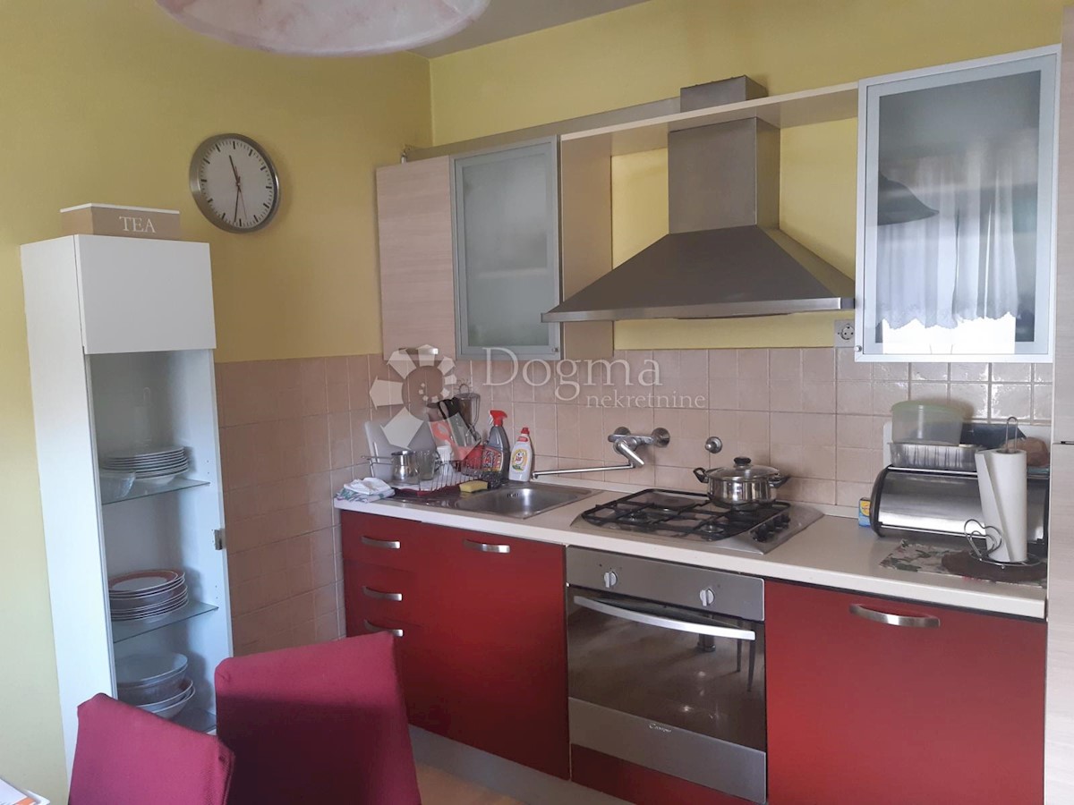 House For sale - KARLOVAČKA  OGULIN 