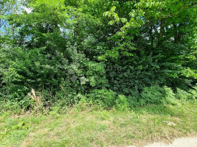 Terrain à vendre 6930 m² – Karlovac