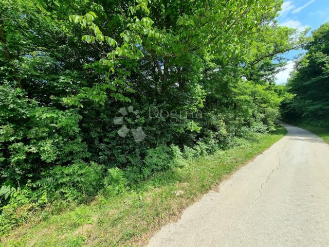 Pozemok Na predaj - Karlovačka Karlovac - foto 2/3