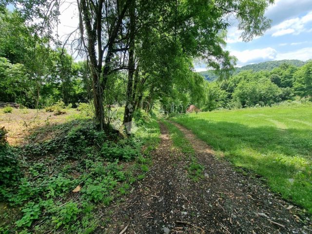 Pozemok Na predaj - Karlovačka Karlovac - foto 3/3