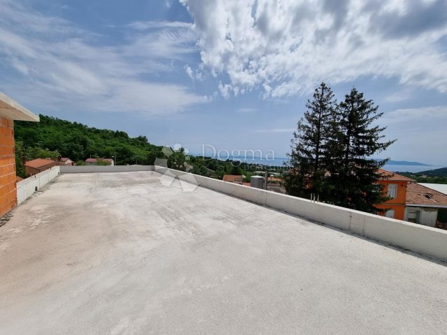 Terrain à vendre 5529 m² – Jušići