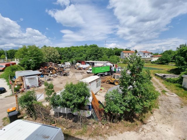 Land For sale - Primorsko-goranska Matulji - foto 2/8
