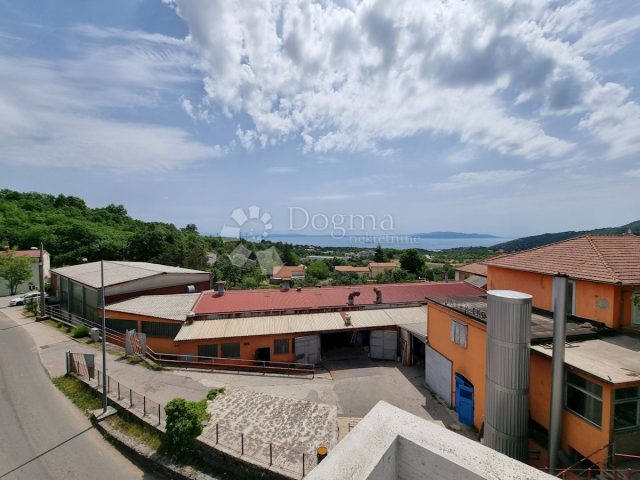 Land For sale - Primorsko-goranska Matulji - foto 3/8