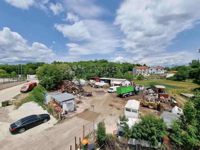 Land For sale - Primorsko-goranska Matulji - foto 4/8