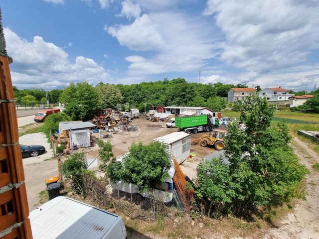 Land For sale - Primorsko-goranska Matulji - foto 5/8