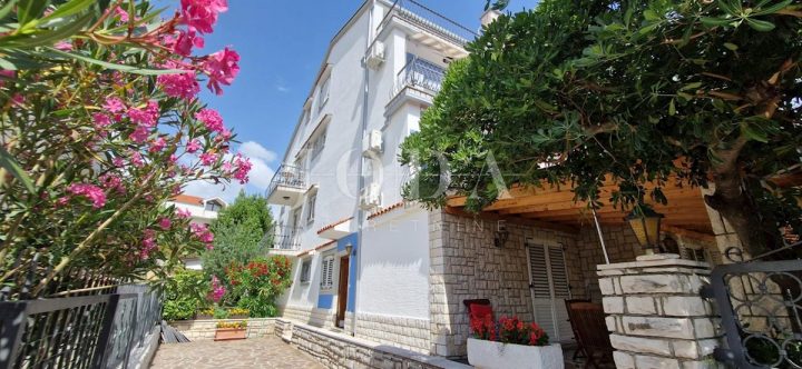Dom na predaj 431 m² – Selce