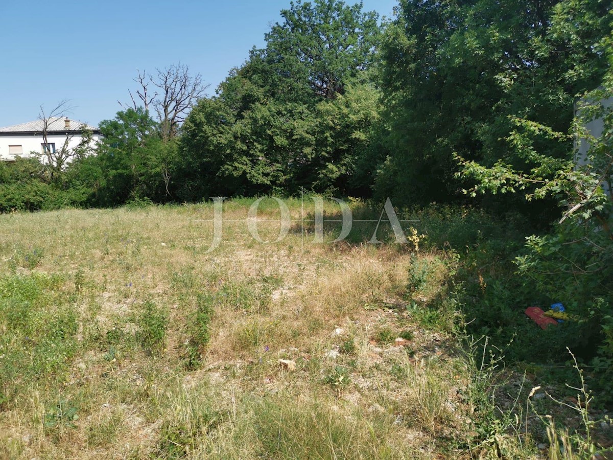 Terrain À vendre - Primorsko-goranska čavle - foto 2/8