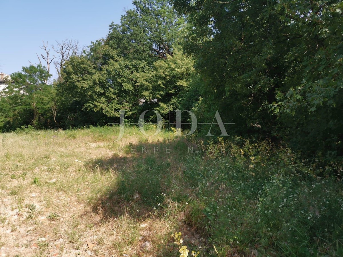 Terrain À vendre - Primorsko-goranska čavle - foto 3/8