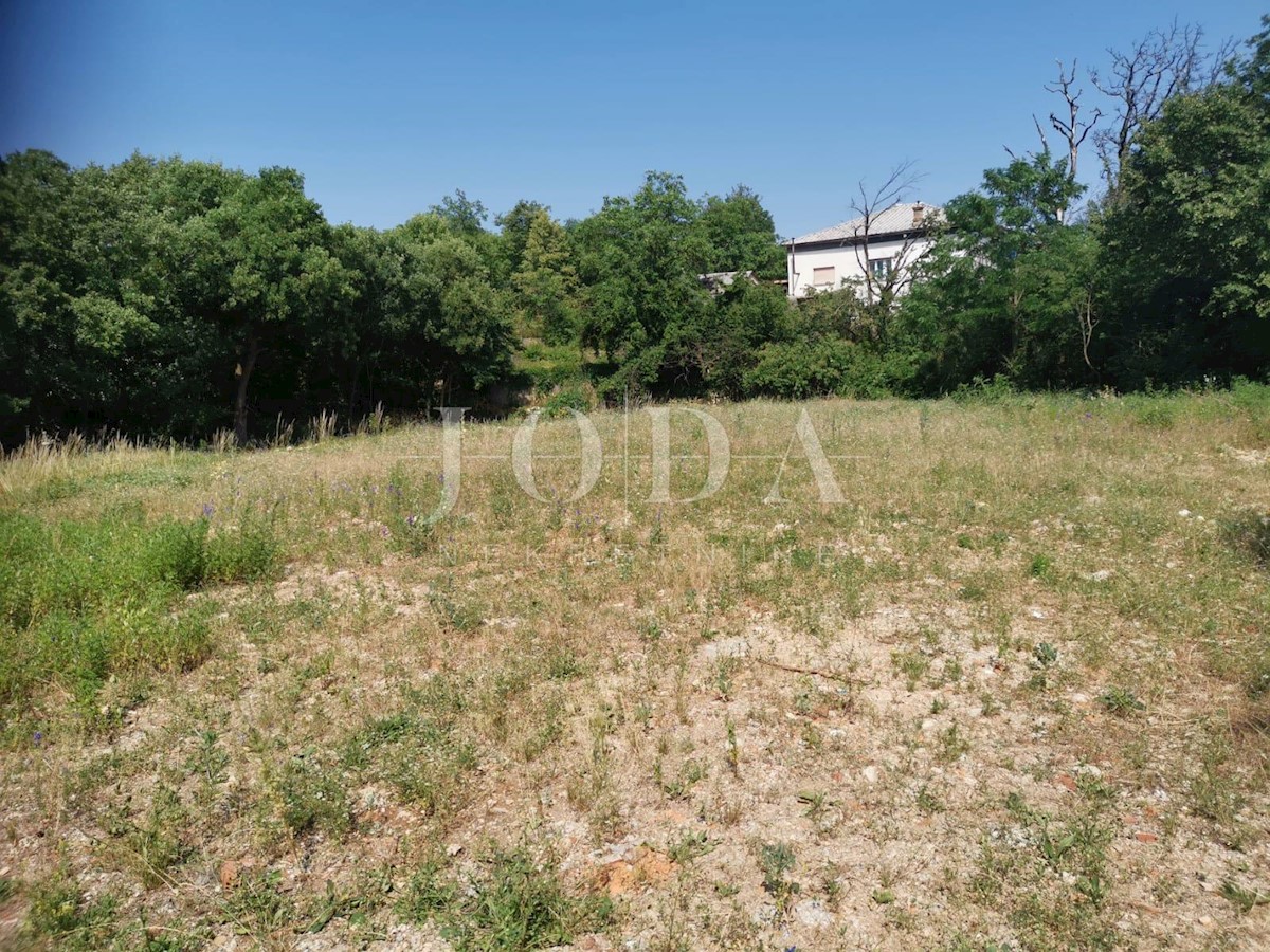 Terrain À vendre - Primorsko-goranska čavle - foto 4/8