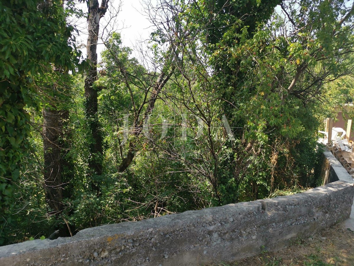 Terrain À vendre - Primorsko-goranska čavle - foto 5/8