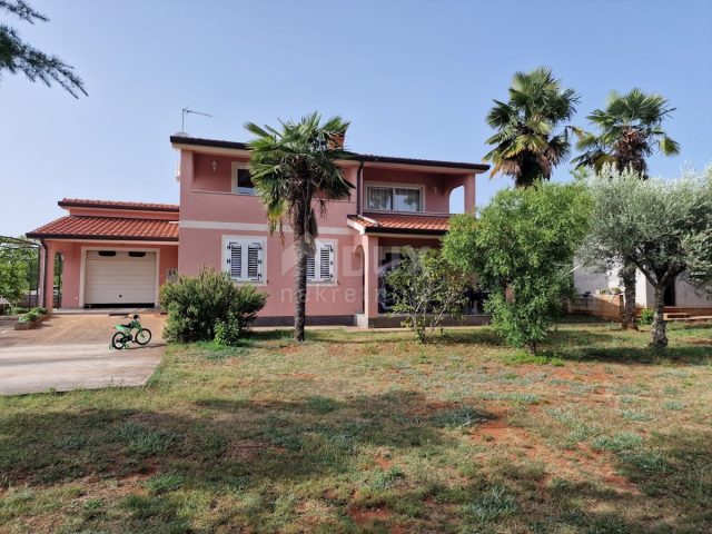 Casa in vendita 230 m² – Poreč
