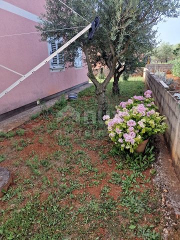 Hiša Naprodaj - Istarska Poreč - foto 2/22