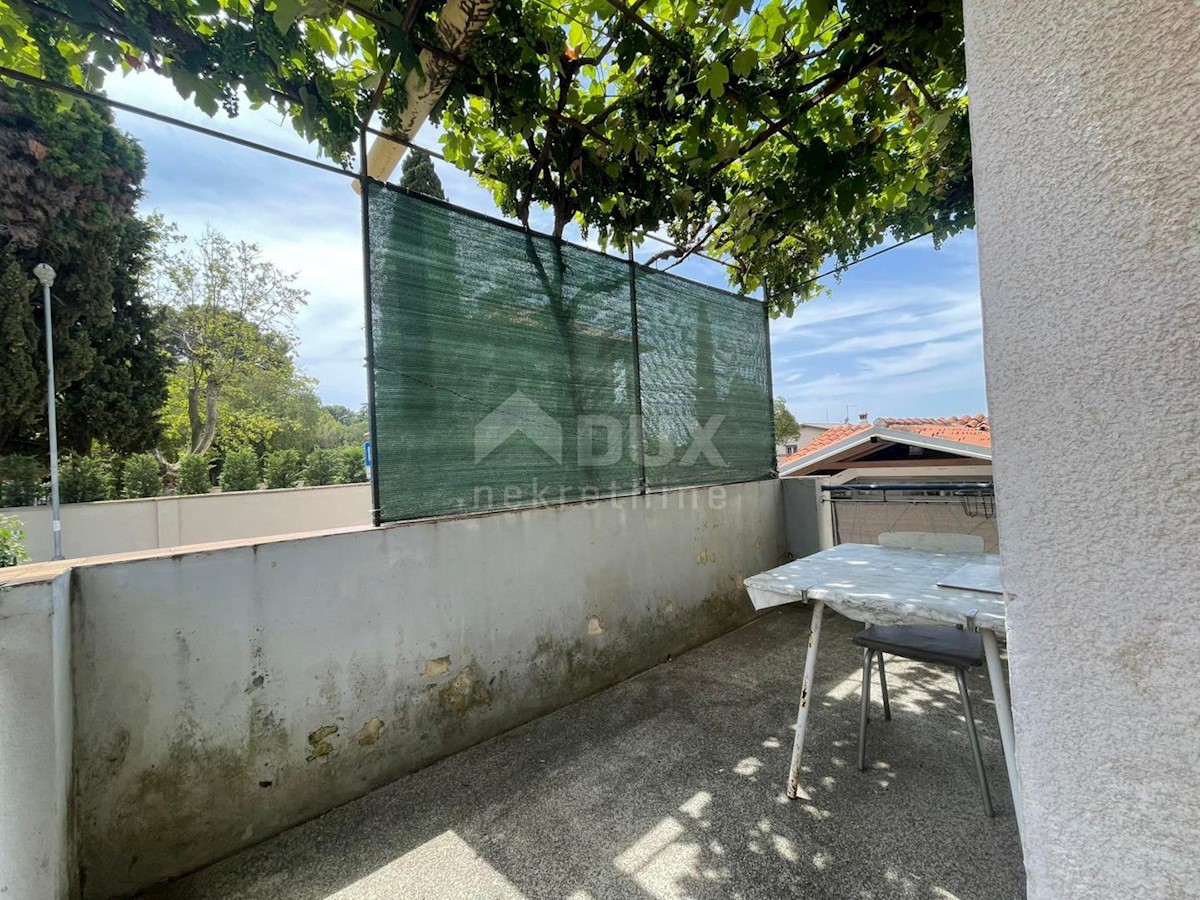 House For sale - ISTARSKA  PULA 