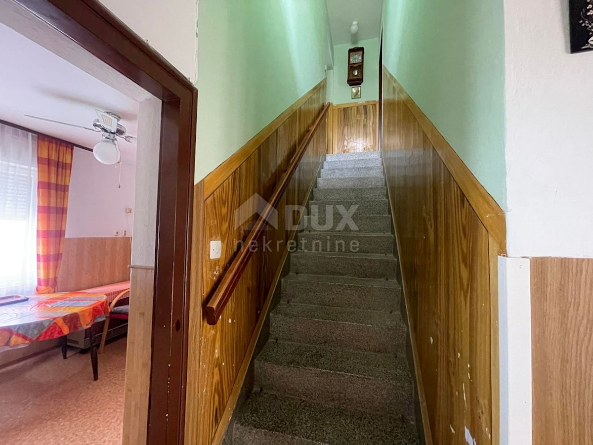 House For sale - ISTARSKA  PULA 