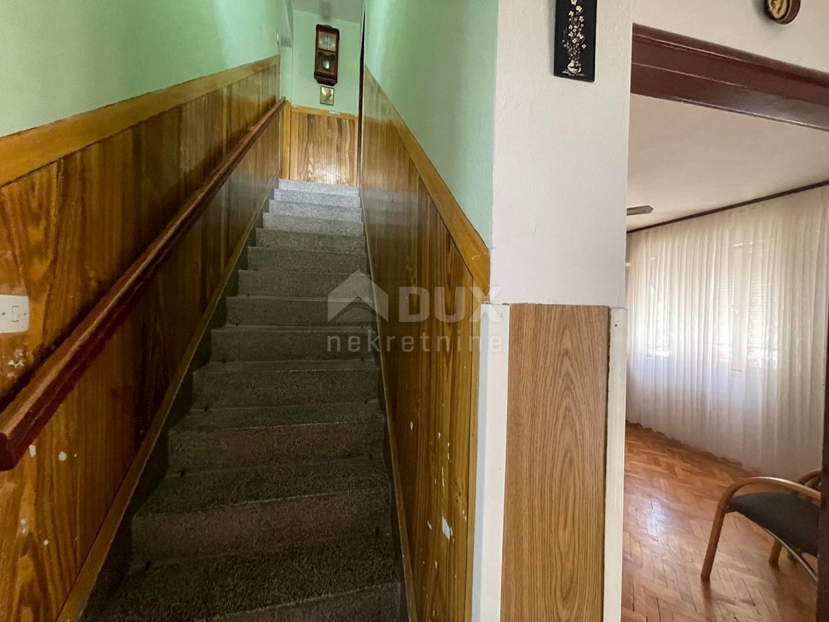 House For sale - ISTARSKA  PULA 