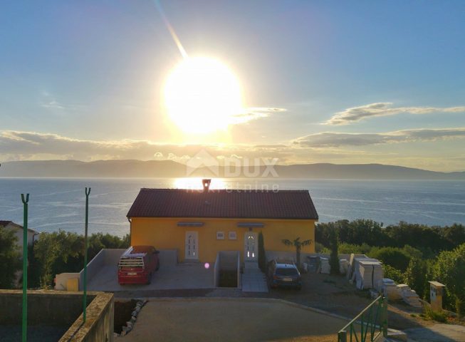Kuća Na prodaju - Istarska Labin - foto 2/36