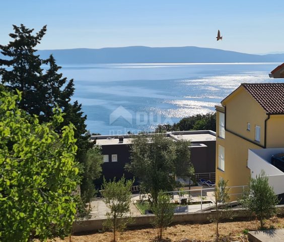 Kuća Na prodaju - Istarska Labin - foto 4/36