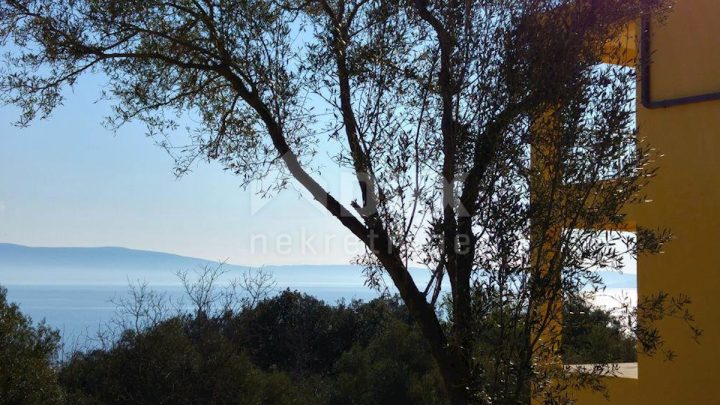 Kuća Na prodaju - Istarska Labin - foto 5/36