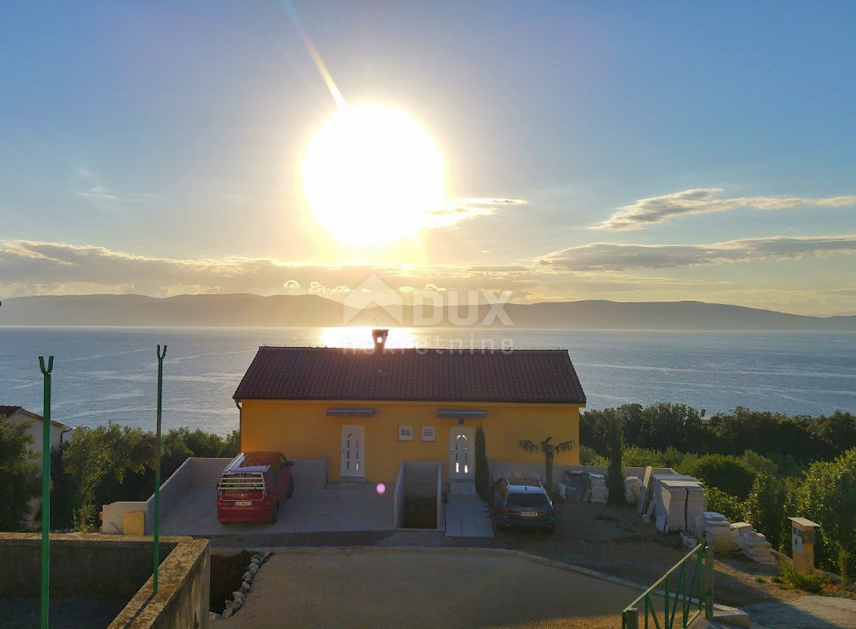 Casa In vendita - ISTARSKA  LABIN 