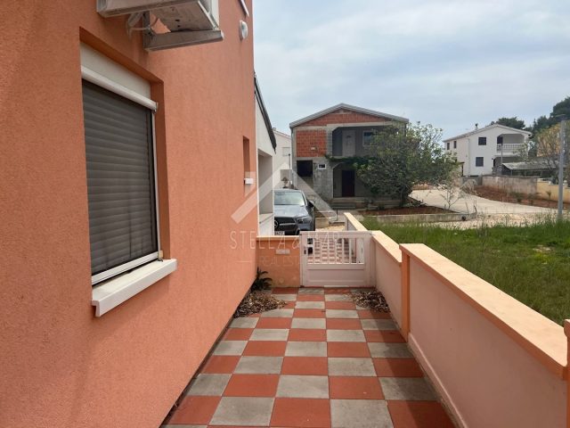 Apartment zu verkaufen 100 m² – Vir