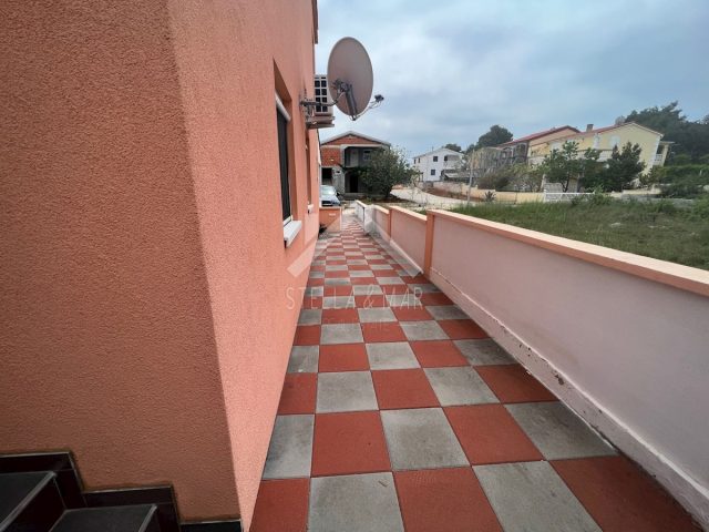 Apartment Zu verkaufen - Zadarska Vir - foto 2/13