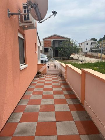 Apartment Zu verkaufen - Zadarska Vir - foto 3/13