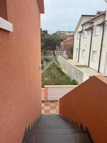Apartment Zu verkaufen - Zadarska Vir - foto 4/13