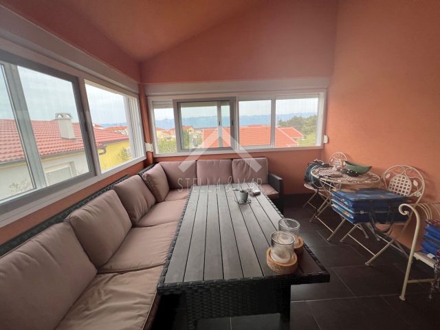 Apartment Zu verkaufen - Zadarska Vir - foto 5/13