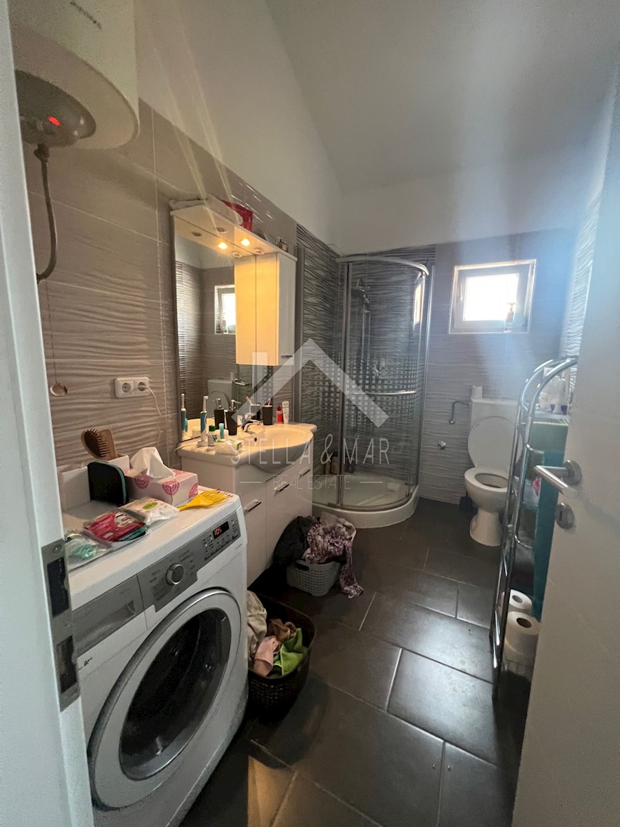 Apartment Zu verkaufen - ZADARSKA  Vir