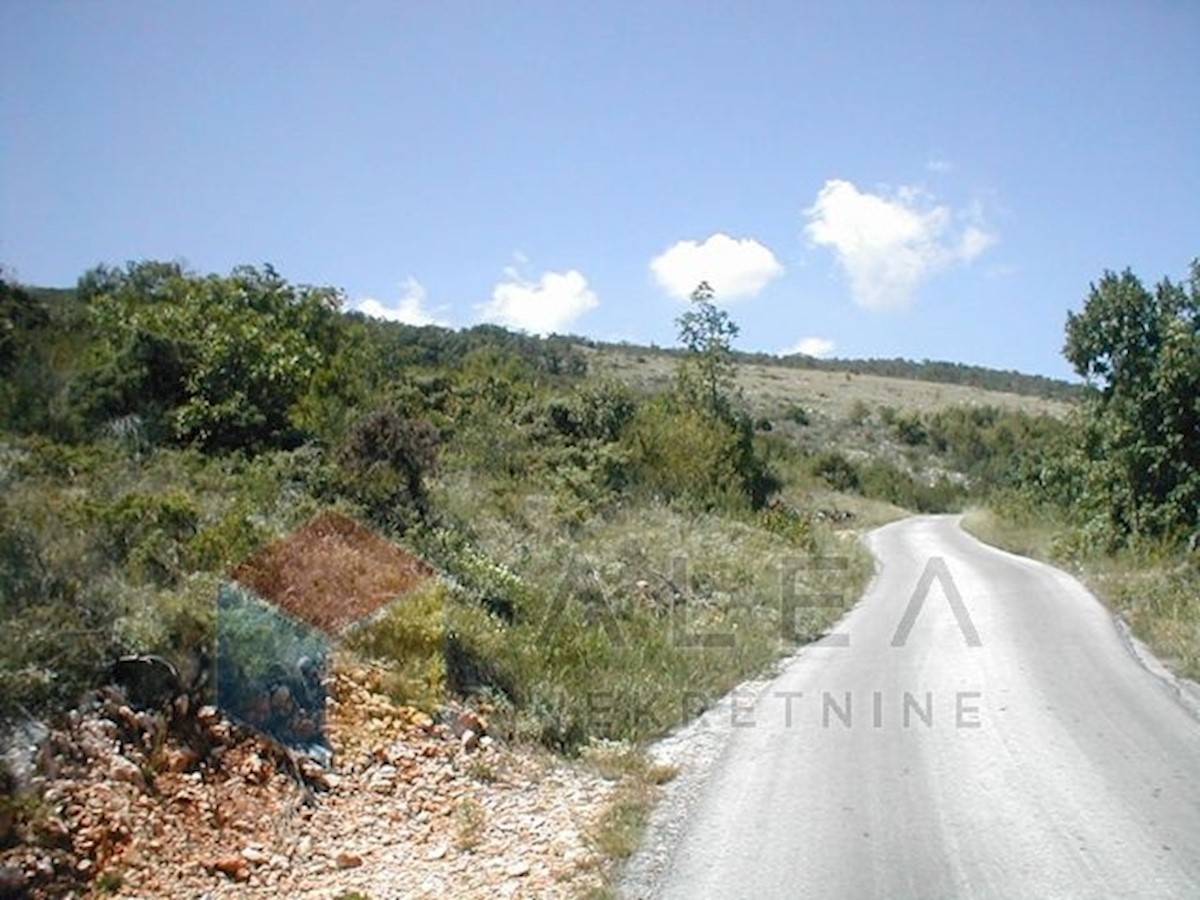 Terreno In vendita - ISTARSKA  RAŠA 