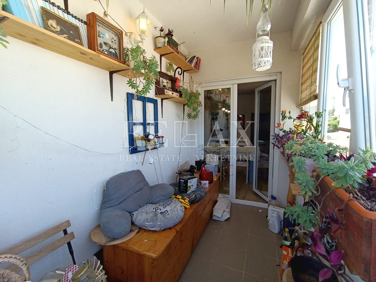 Flat For sale - Primorsko-goranska Novi Vinodolski - foto 3/17