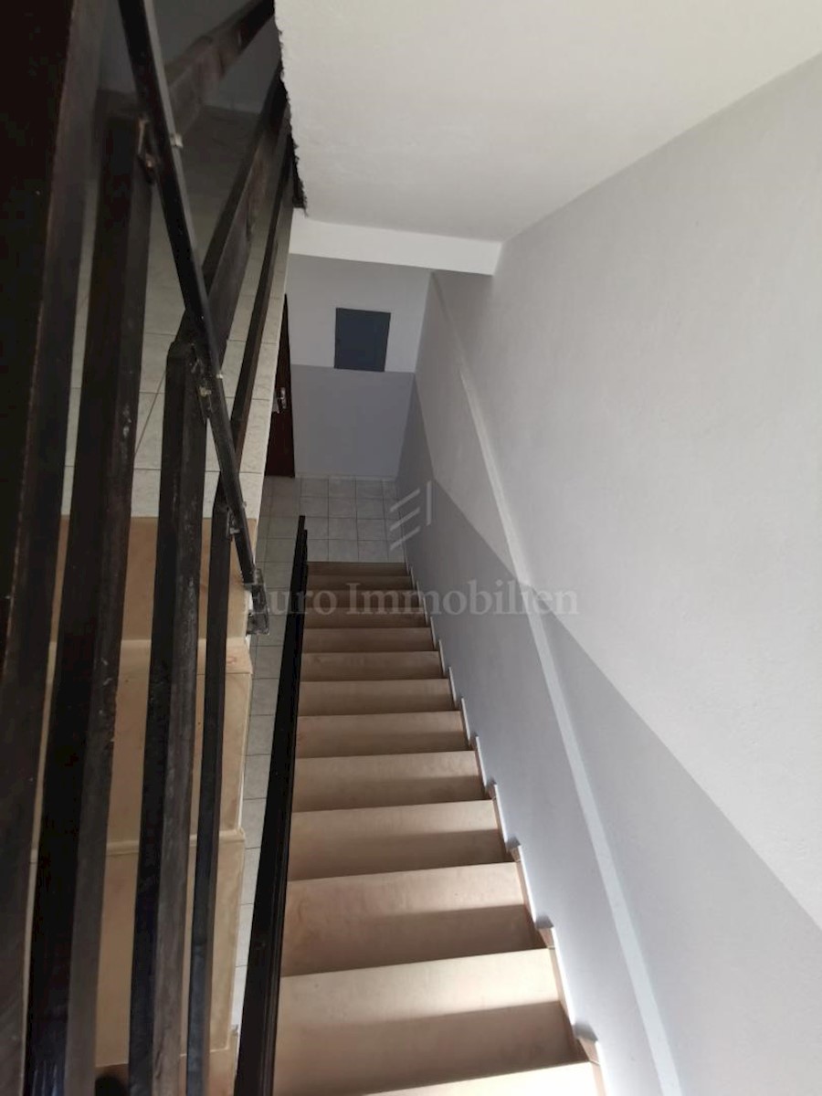 House For sale - ZADARSKA  PAG 