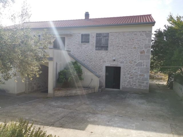 House For sale - Zadarska Ugljan - foto 2/22