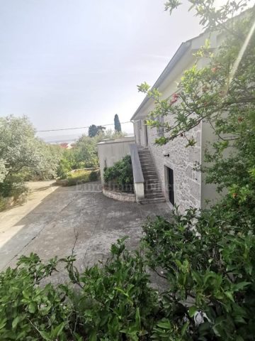 House For sale - Zadarska Ugljan - foto 3/22
