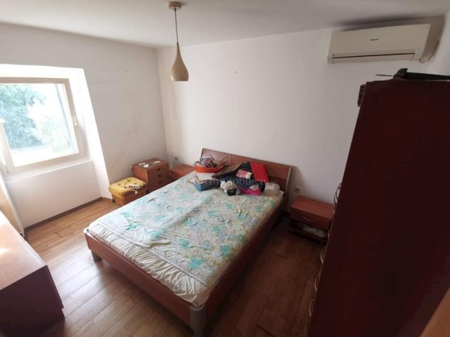 House For sale - Zadarska Ugljan - foto 4/22
