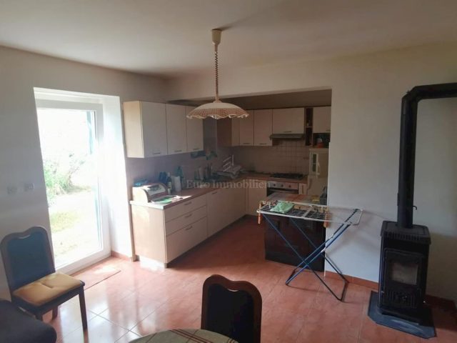 House For sale - Zadarska Ugljan - foto 5/22