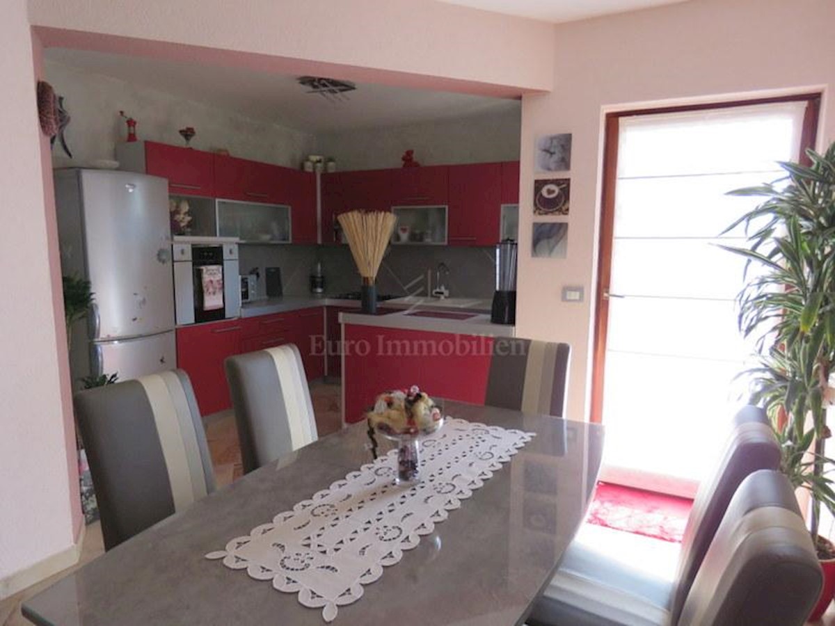 House For sale - ISTARSKA  LABIN 