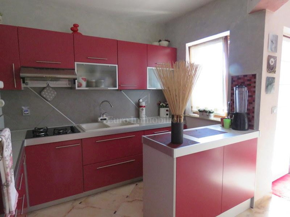 House For sale - ISTARSKA  LABIN 