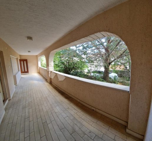 Flat for sale 113 m² – Novi Vinodolski