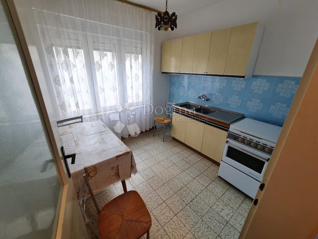 Apartment Zu verkaufen - Primorsko-goranska Novi Vinodolski - foto 2/7