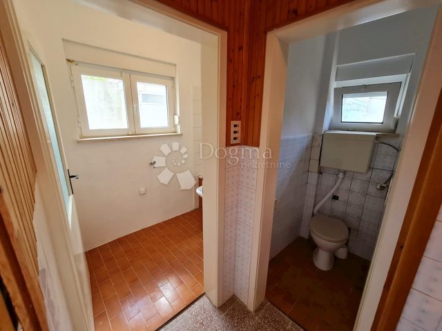 Apartment Zu verkaufen - Primorsko-goranska Novi Vinodolski - foto 3/7