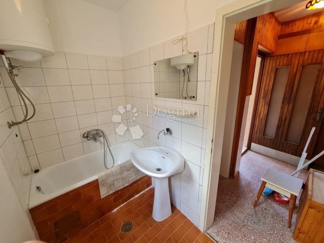 Apartment Zu verkaufen - Primorsko-goranska Novi Vinodolski - foto 4/7