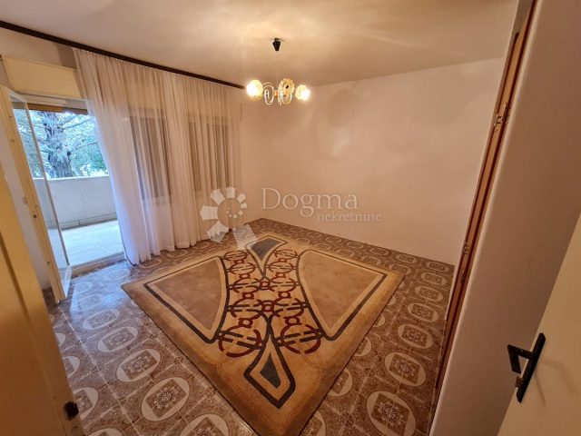 Apartment Zu verkaufen - Primorsko-goranska Novi Vinodolski - foto 5/7