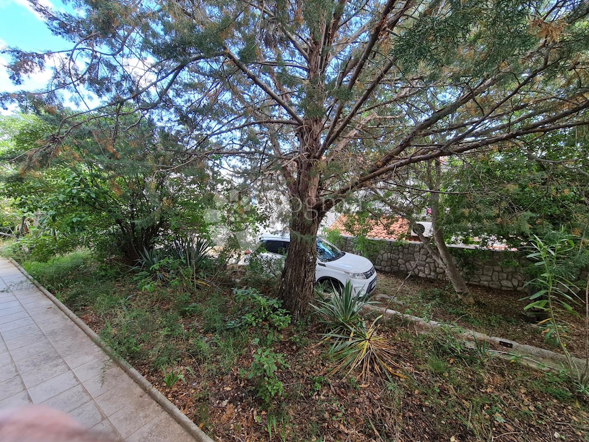Apartmán Na predaj - PRIMORSKO-GORANSKA  Novi Vinodolski